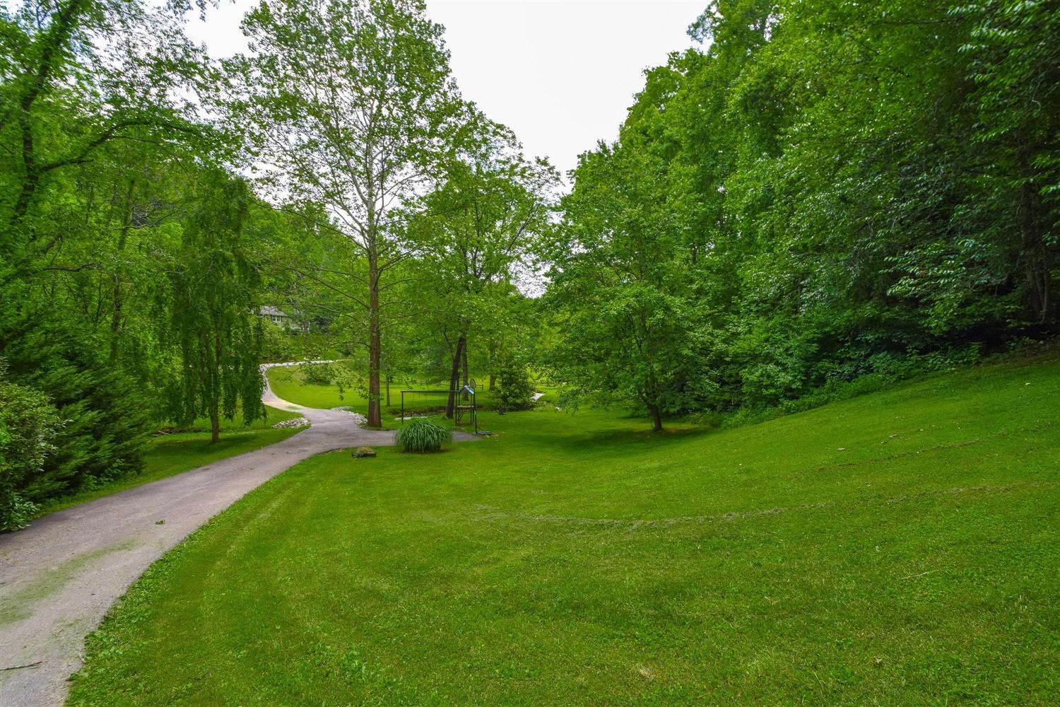 7511 Mt Chestnut Road Roanoke, VA 24018 - Photo 36 of 41 36-Photo-36