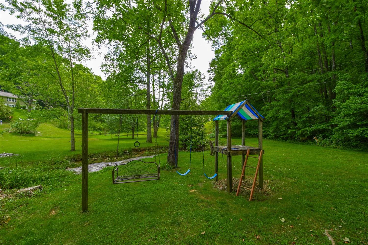 7511 Mt Chestnut Road Roanoke, VA 24018 - Photo 37 of 41 37-Photo-37