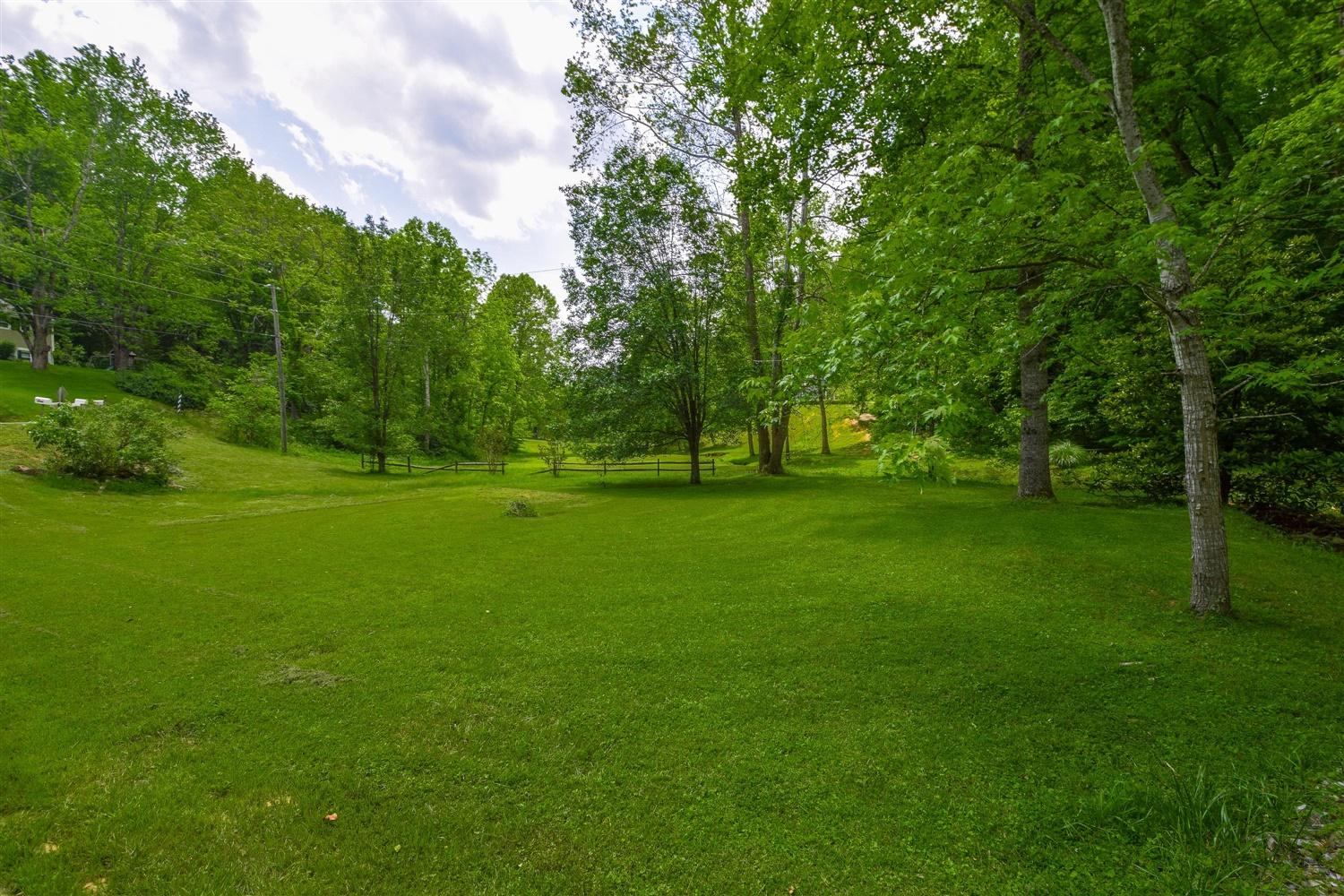 7511 Mt Chestnut Road Roanoke, VA 24018 - Photo 39 of 41 39-Photo-39