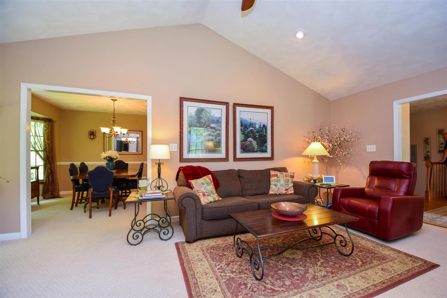 7511 Mt Chestnut Road Roanoke, VA 24018 - Photo 6 of 41 06-Photo-6