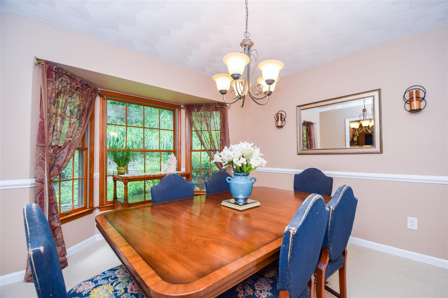 7511 Mt Chestnut Road Roanoke, VA 24018 - Photo 7 of 41 07-Photo-7