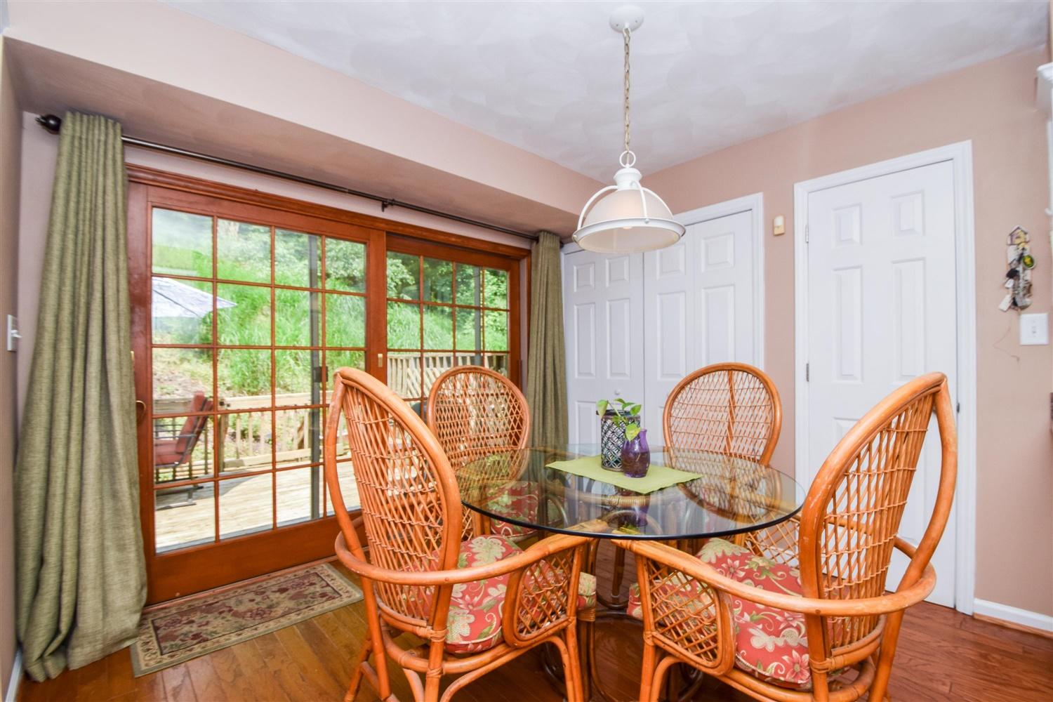 7511 Mt Chestnut Road Roanoke, VA 24018 - Photo 8 of 41 08-Photo-8