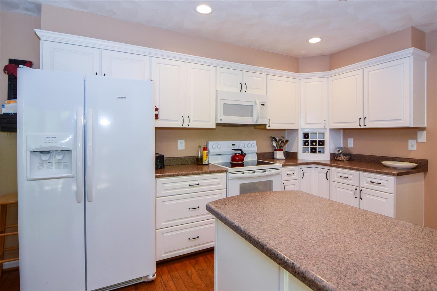 7511 Mt Chestnut Road Roanoke, VA 24018 - Photo 10 of 41 10-Photo-10