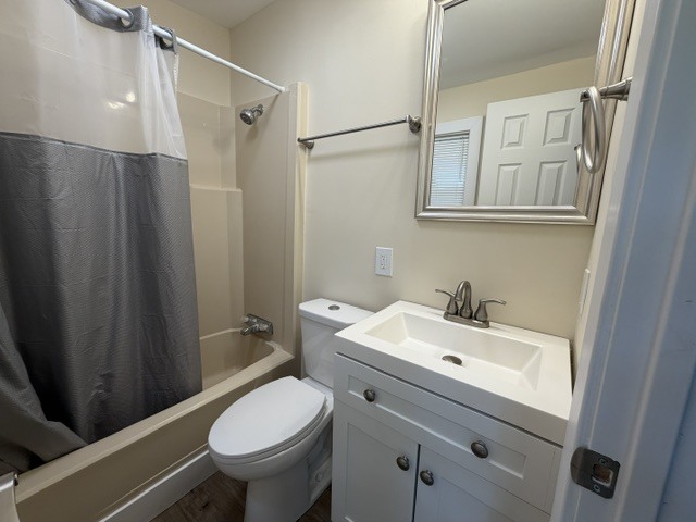 2795 East 28th Road Marseilles, IL 61341 - Photo 16 of 63