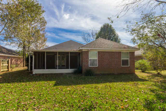 16641 Sweet Gum Boulevard Foley, AL 36535 - Photo 18 of 19