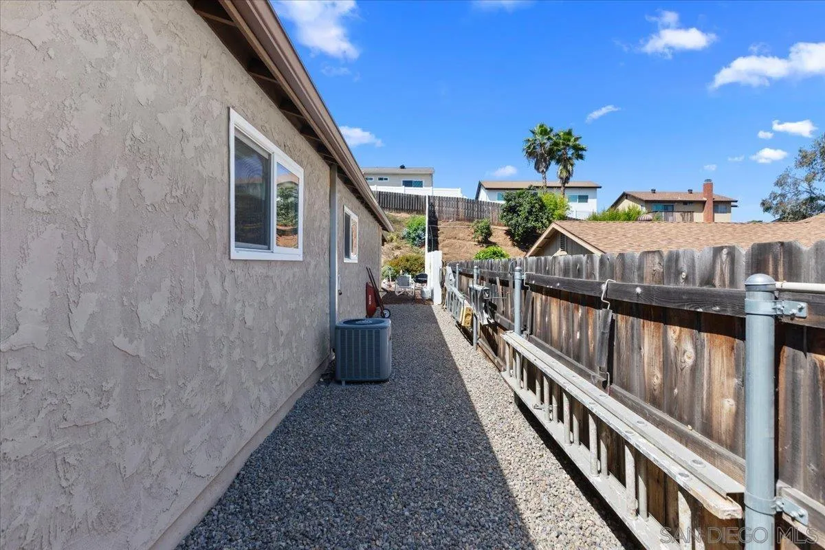 9254 Shadow Hill Road Santee, CA 92071 - Photo 34 of 34