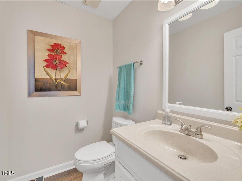 1710 Falls Church Road Raleigh, NC 27609 - Photo 9 of 43 09-1710 Falls Church Rd-4