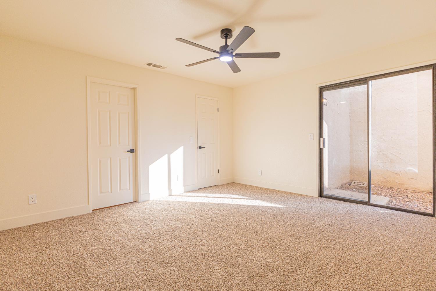 5965 East Shields Avenue, Unit 111 Fresno, CA 93727 - Photo 15 of 22