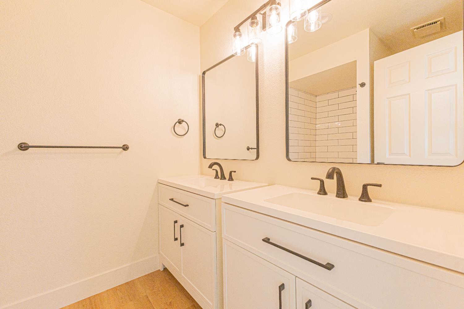 5965 East Shields Avenue, Unit 111 Fresno, CA 93727 - Photo 17 of 22