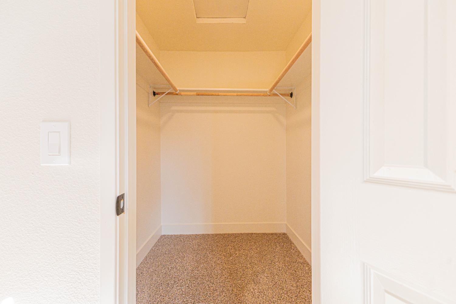 5965 East Shields Avenue, Unit 111 Fresno, CA 93727 - Photo 20 of 22