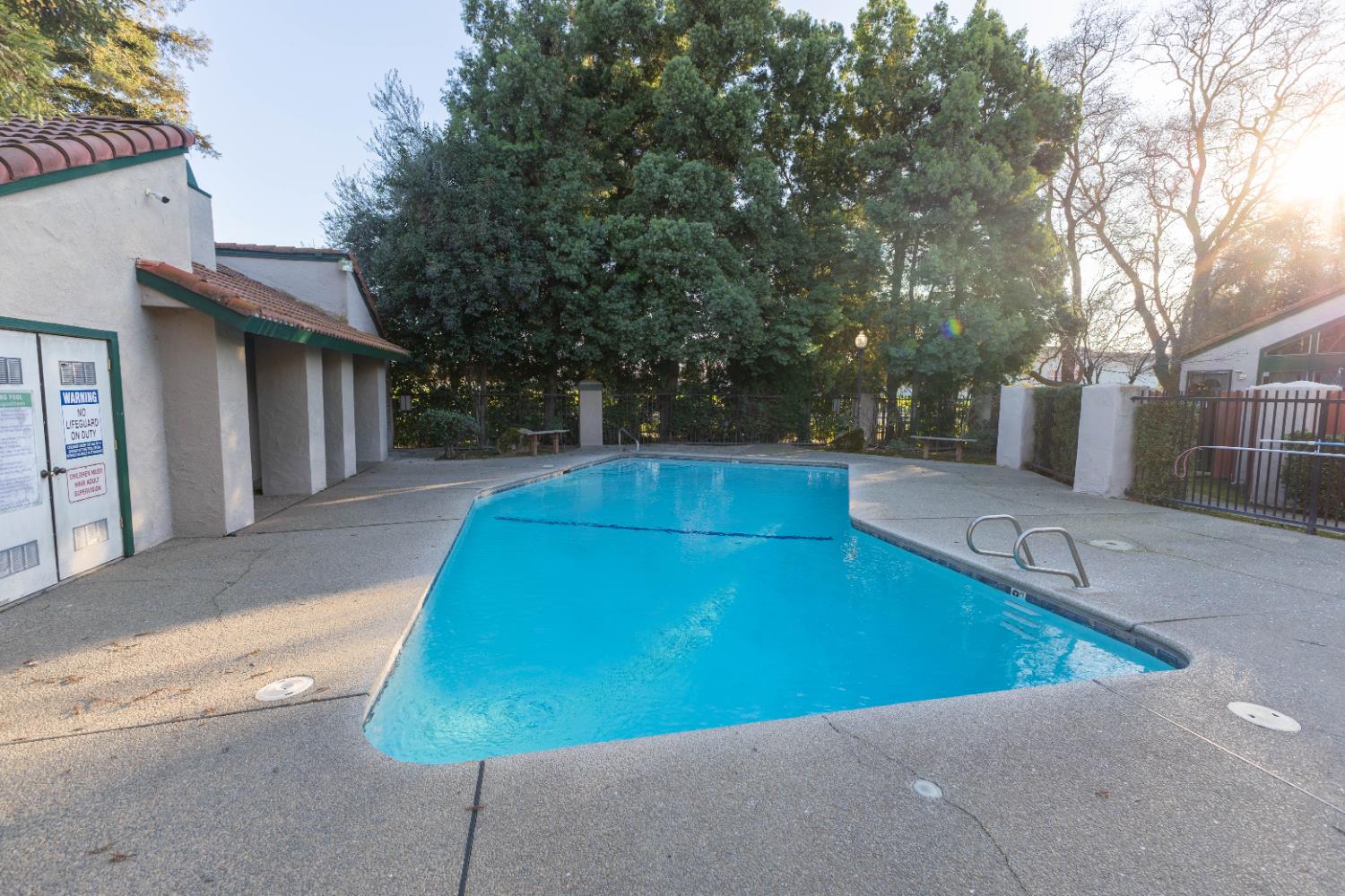 5965 East Shields Avenue, Unit 111 Fresno, CA 93727 - Photo 22 of 22