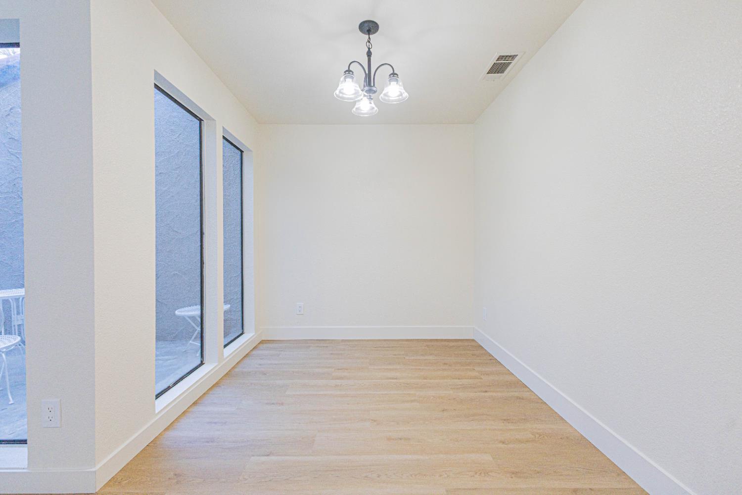 5965 East Shields Avenue, Unit 111 Fresno, CA 93727 - Photo 5 of 22