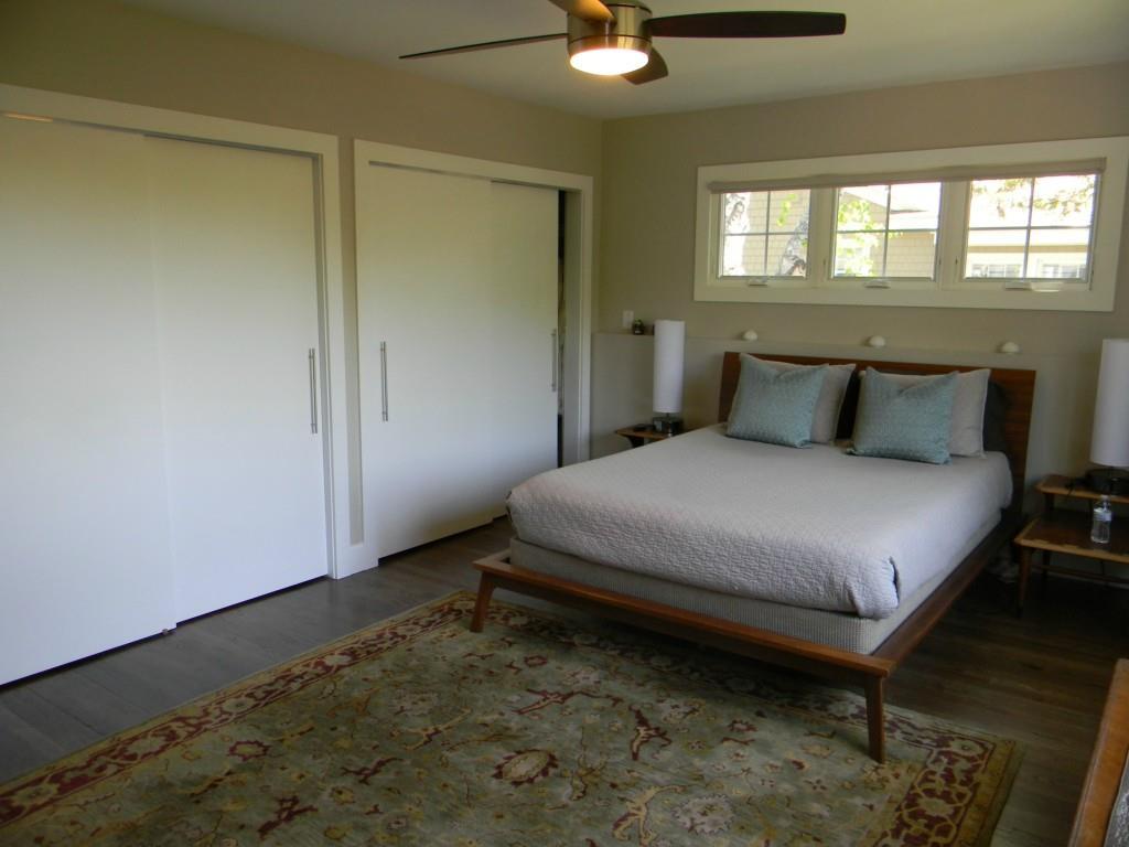 45 Brookside Road Portland, ME 04103 - Photo 11 of 29 Photo