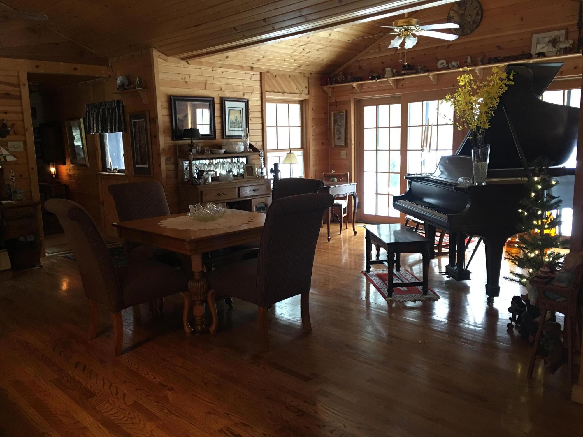9335 Ryan Road Atlanta, MI 49709 - Photo 12 of 45 Gallery Image 12