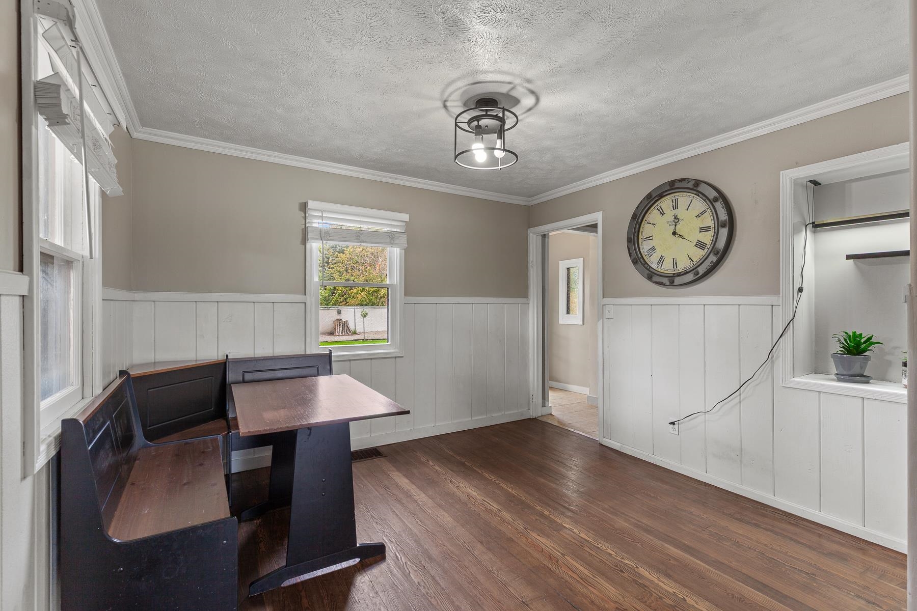 423 North Marguerite Road Spokane, WA 99212 - Photo 6 of 24 Gallery Image 6