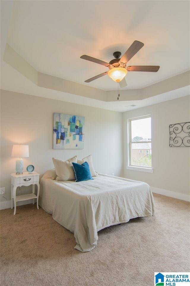 465 4th Street Pleasant Grove, AL 35127 - Photo 19 of 36