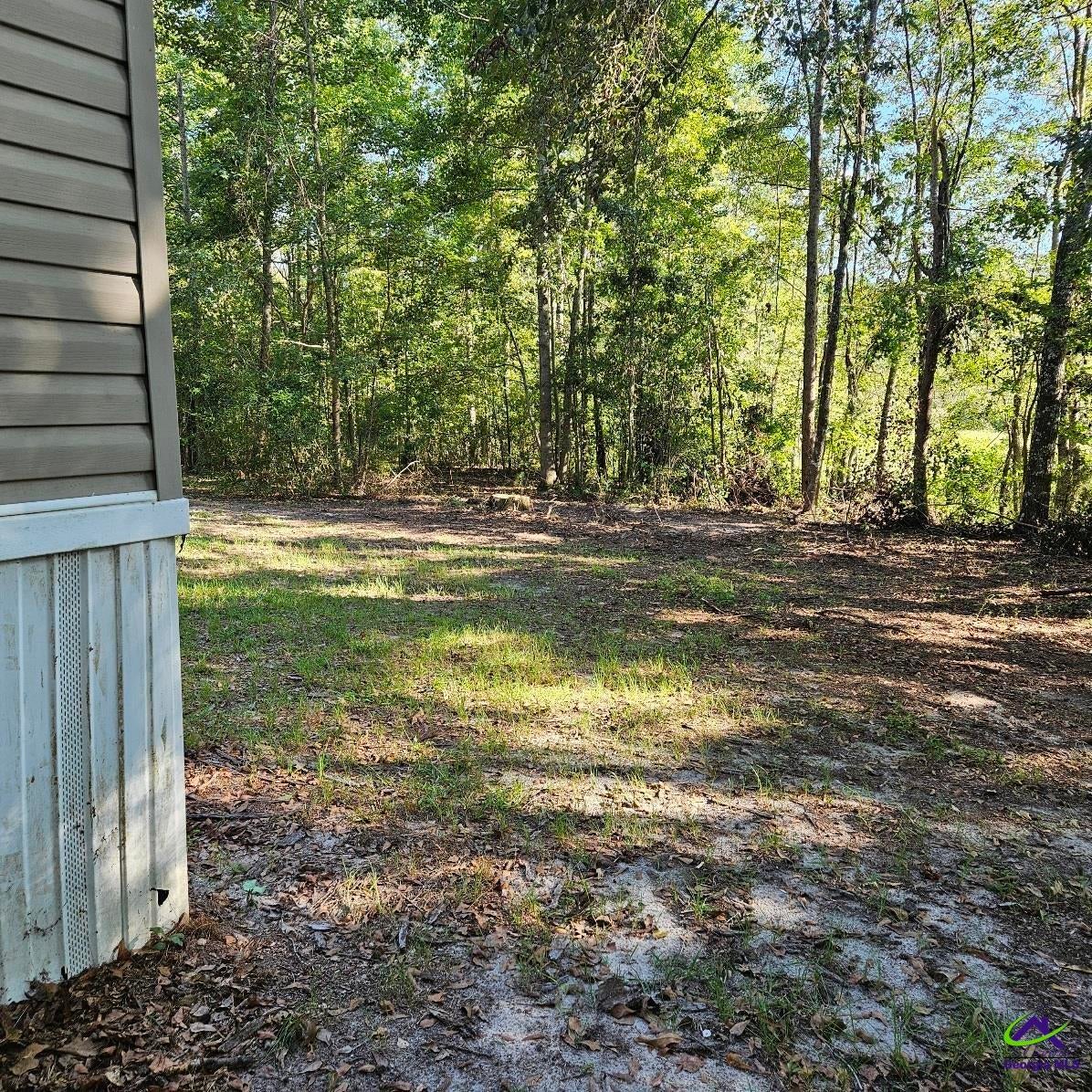 1196 Hendrick Road Fort Valley, GA 31030 - Photo 32 of 32 Gallery Image 32