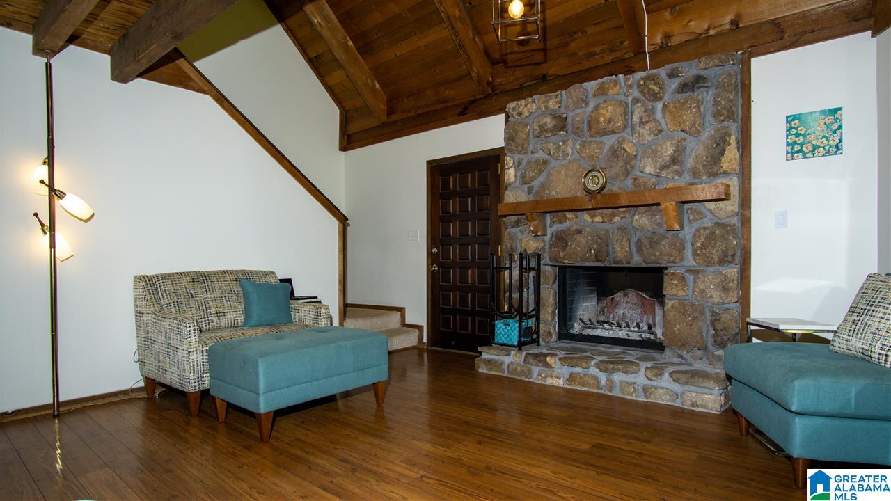 3956 Rock Ridge Road Birmingham, AL 35210 - Photo 5 of 34 Gallery Image 5