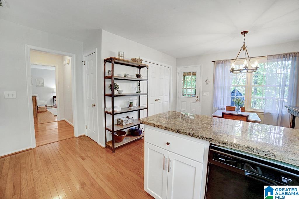 5192 Colonial Park Road Birmingham, AL 35242 - Photo 12 of 32 Gallery Image 12