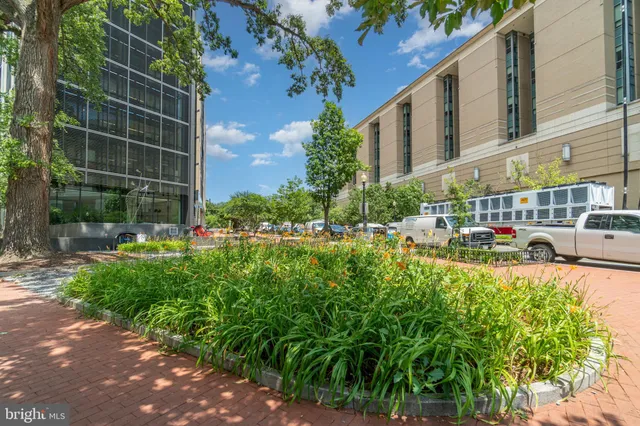 $250,000 | 922 24th Street Northwest, Unit 419, Washington, DC 20037