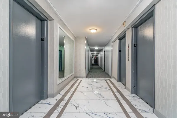 $239,900 | 922 24th Street Northwest, Unit 419, Washington, DC 20037