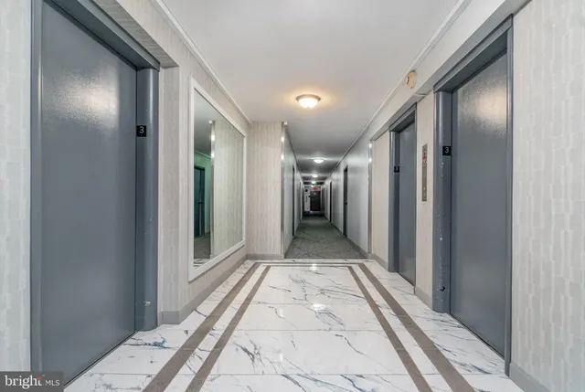 $239,900 | 922 24th Street Northwest, Unit 419, Washington, DC 20037