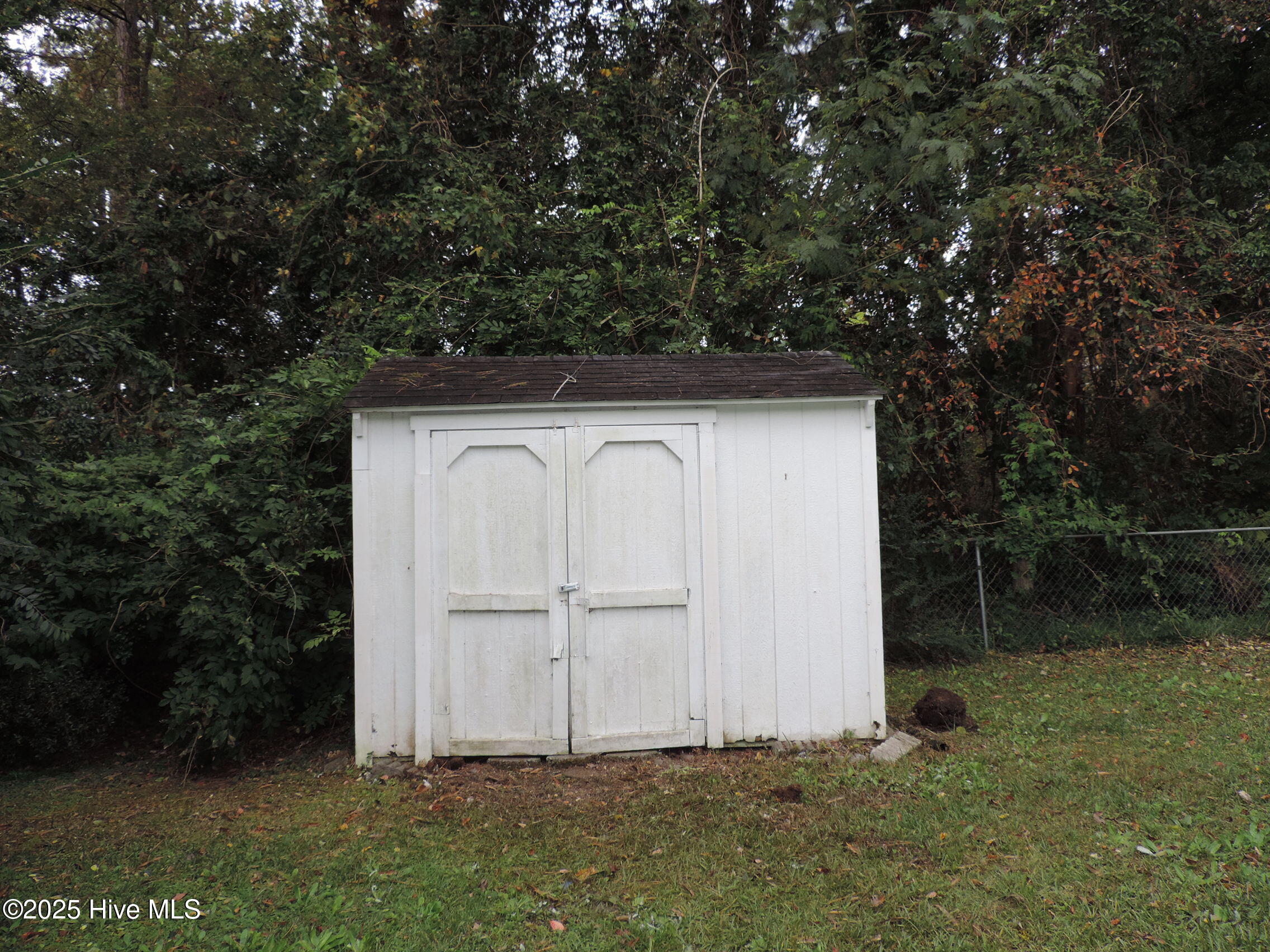 5801 County Line Road New Bern, NC 28562 - Photo 27 of 27
