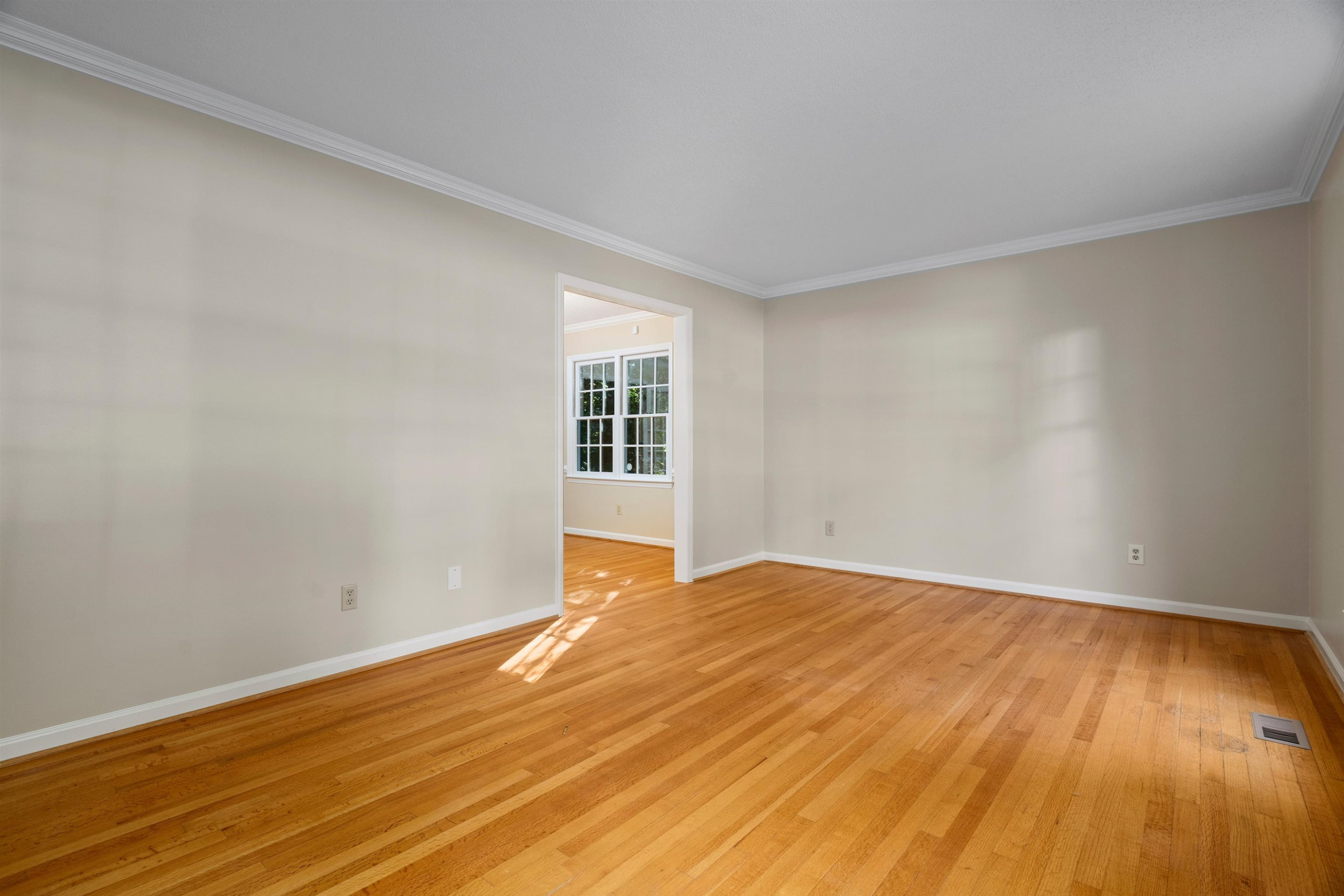 4504 Old Village Road Raleigh, NC 27612 - Photo 22 of 54 Photo 22