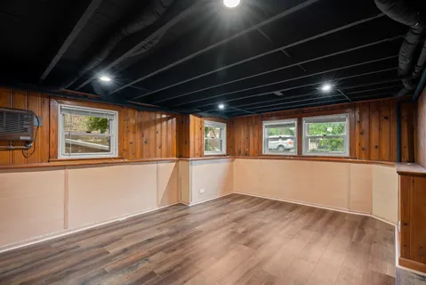 $425,000 | 2605 North Oak Park Avenue, Chicago, IL 60707