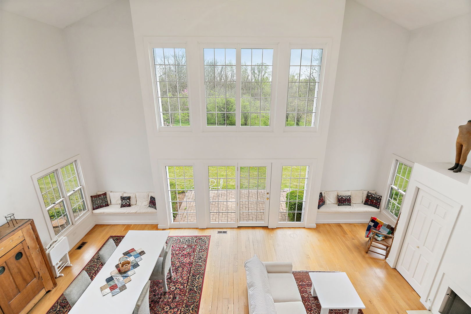 14019 Davis Road Woodstock, IL 60098 - Photo 5 of 45 Gallery Image 5