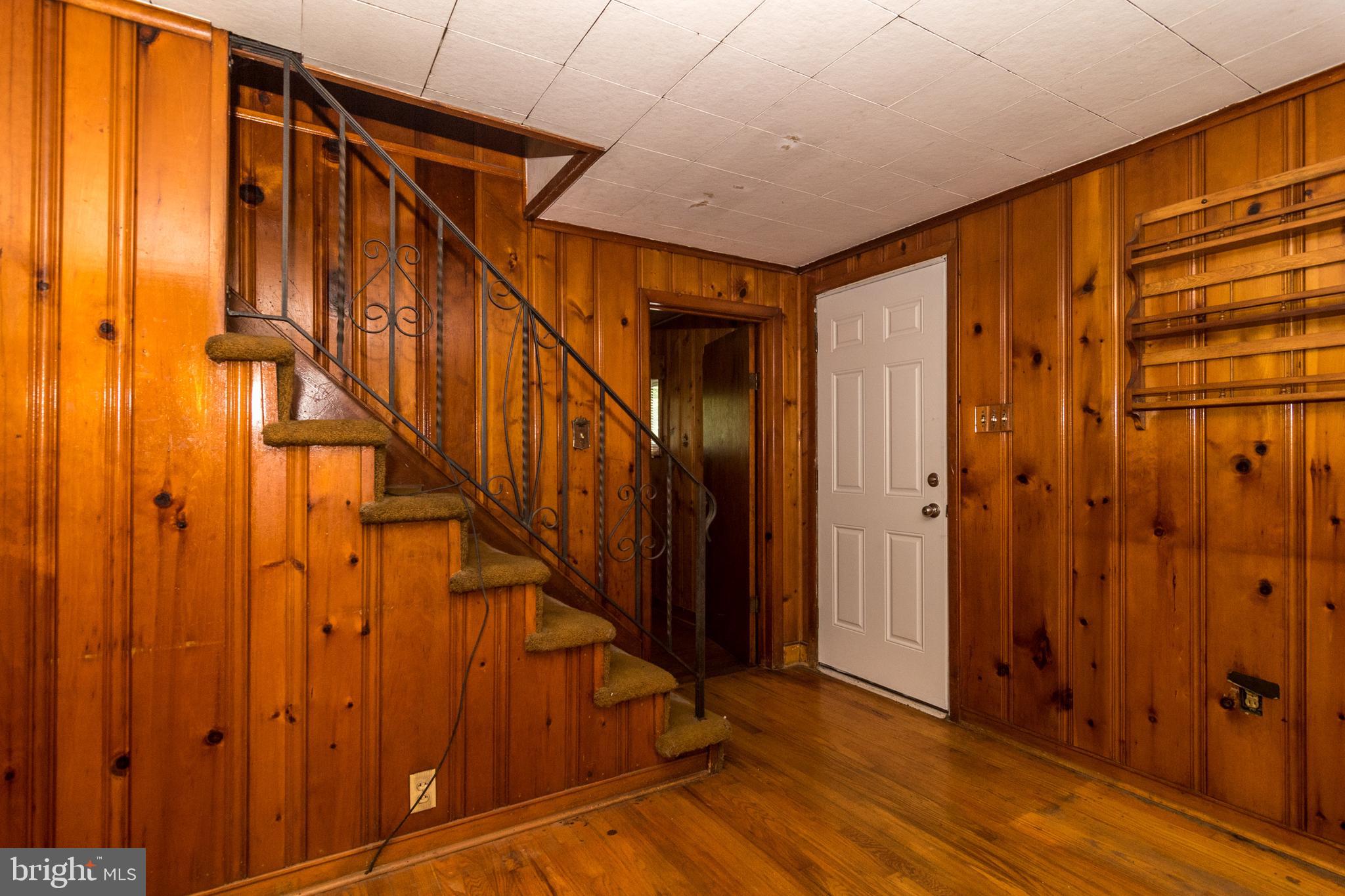 896 California Road Quakertown, PA 18951 - Photo 8 of 22 Gallery Image 8
