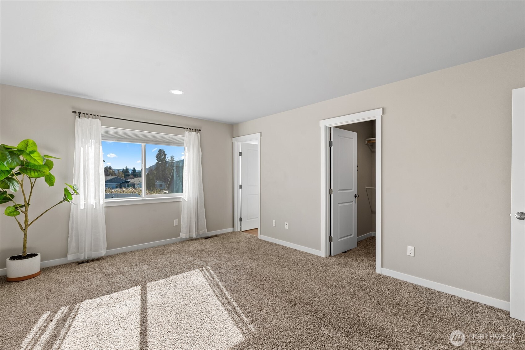 2338 Southeast Marlette Road East Wenatchee, WA 98802 - Photo 15 of 26