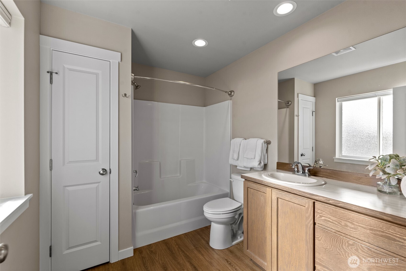 2338 Southeast Marlette Road East Wenatchee, WA 98802 - Photo 16 of 26