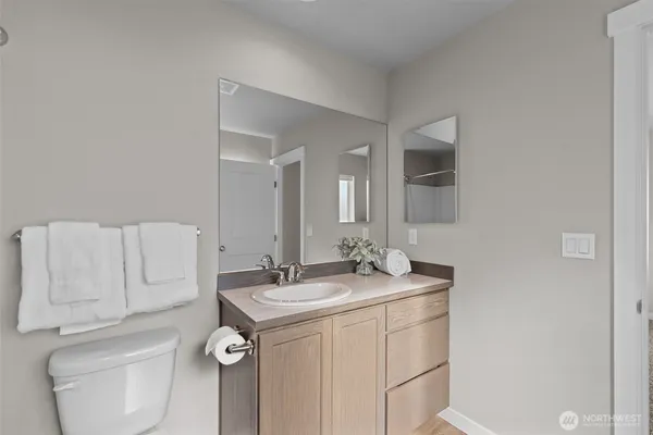 $479,900 | 2338 Southeast Marlette Road, East Wenatchee, WA 98802