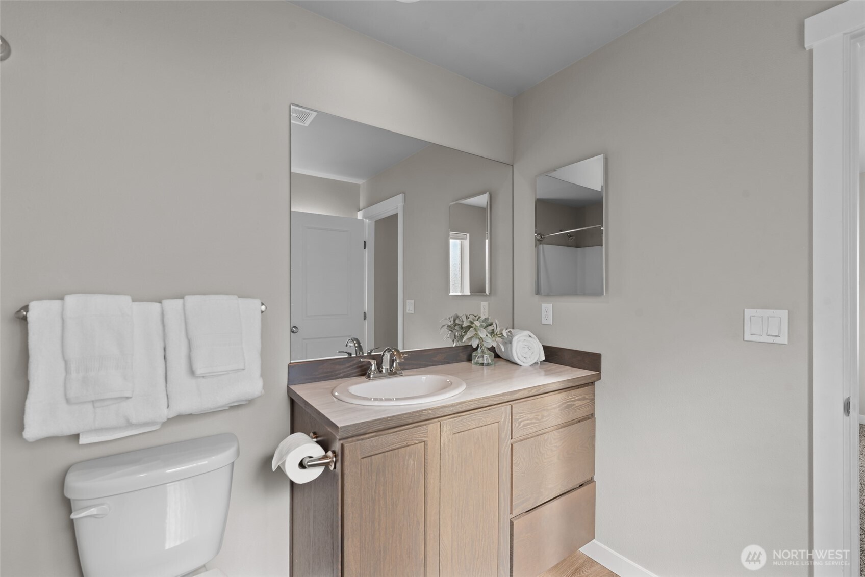 2338 Southeast Marlette Road East Wenatchee, WA 98802 - Photo 17 of 26