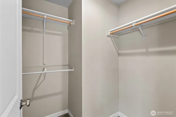 $479,900 | 2338 Southeast Marlette Road, East Wenatchee, WA 98802