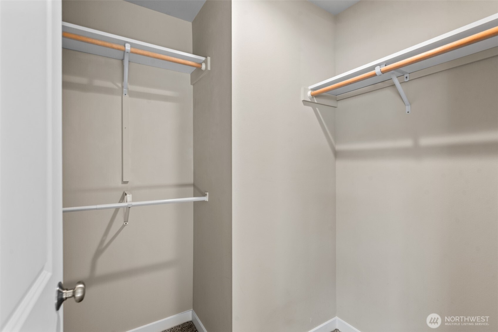 2338 Southeast Marlette Road East Wenatchee, WA 98802 - Photo 18 of 26