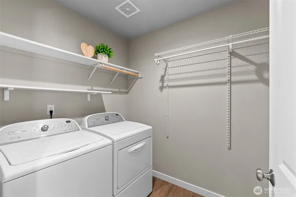 $479,900 | 2338 Southeast Marlette Road, East Wenatchee, WA 98802