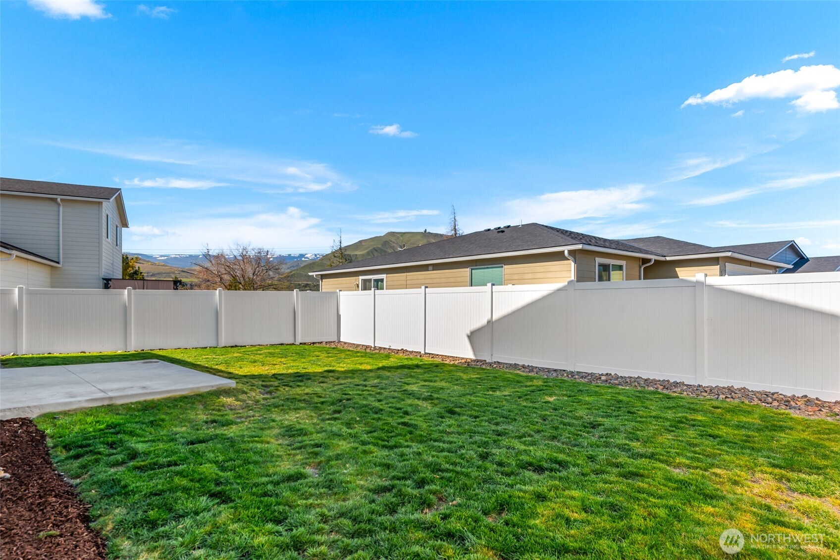 2338 Southeast Marlette Road East Wenatchee, WA 98802 - Photo 20 of 26