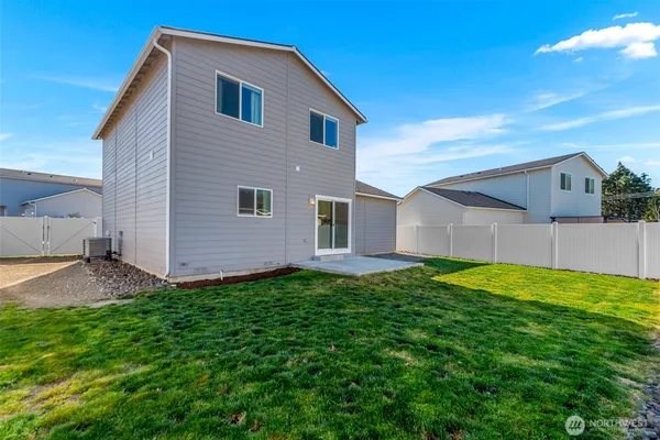 $479,900 | 2338 Southeast Marlette Road, East Wenatchee, WA 98802