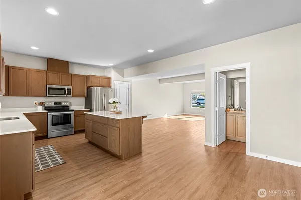 $479,900 | 2338 Southeast Marlette Road, East Wenatchee, WA 98802