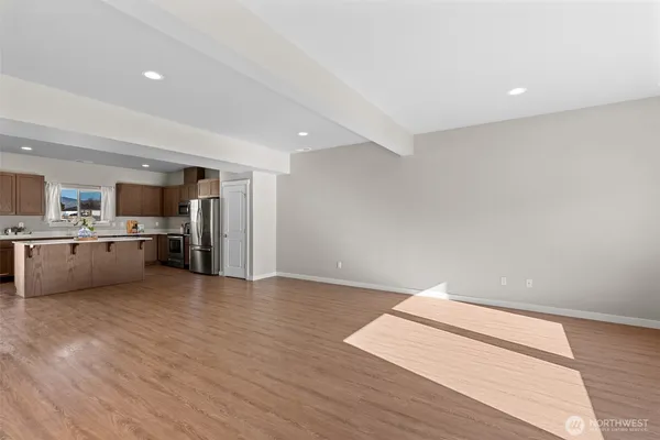 $479,900 | 2338 Southeast Marlette Road, East Wenatchee, WA 98802