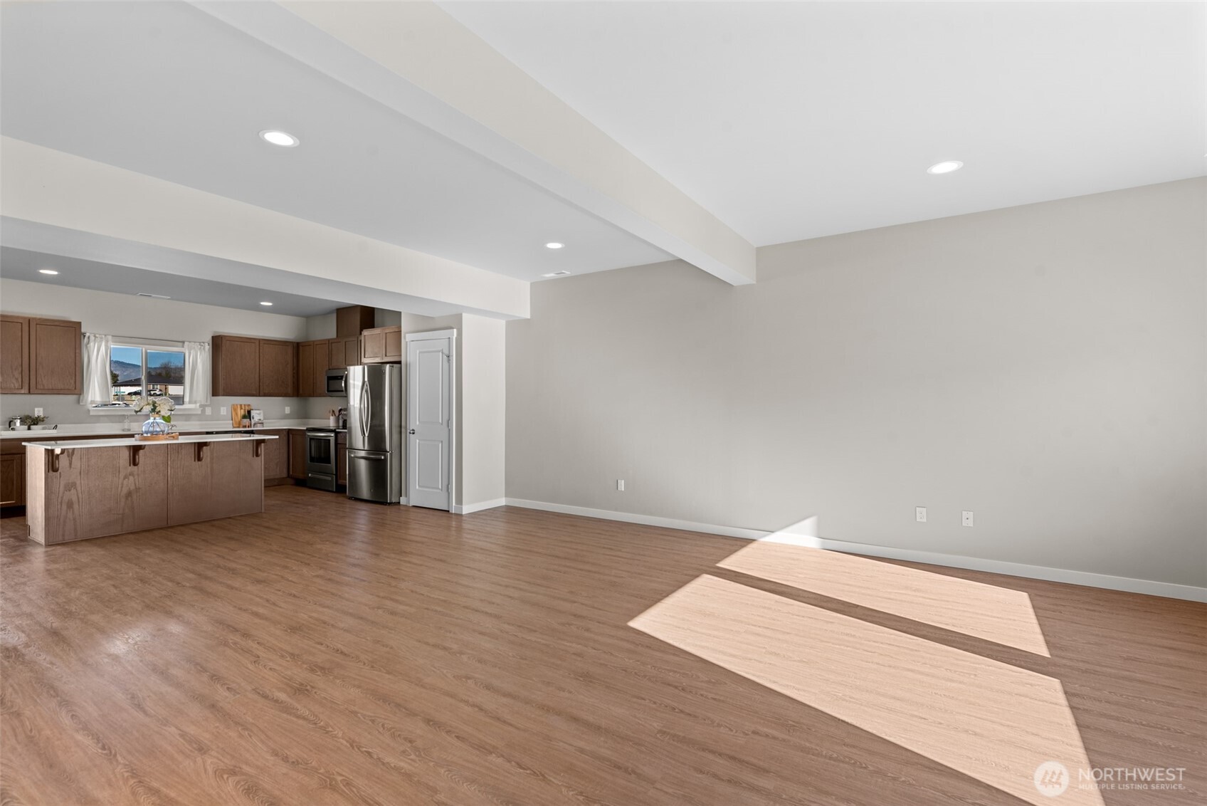 2338 Southeast Marlette Road East Wenatchee, WA 98802 - Photo 4 of 26