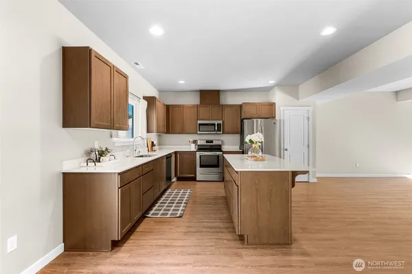 $479,900 | 2338 Southeast Marlette Road, East Wenatchee, WA 98802