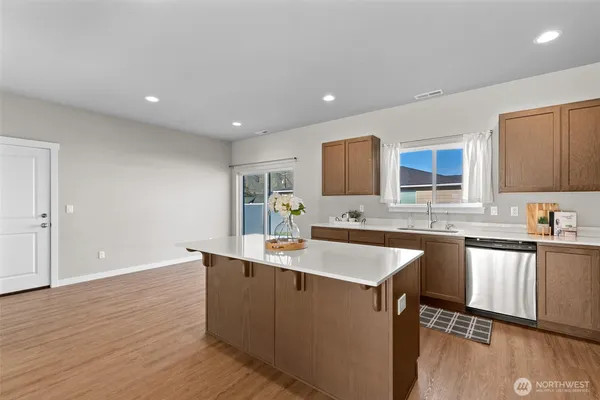 $479,900 | 2338 Southeast Marlette Road, East Wenatchee, WA 98802