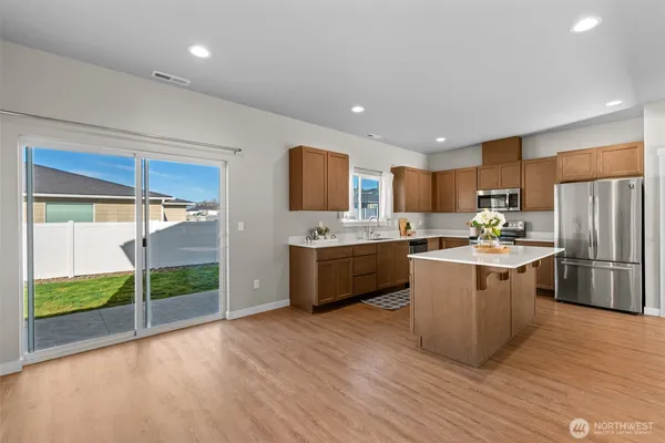 $479,900 | 2338 Southeast Marlette Road, East Wenatchee, WA 98802