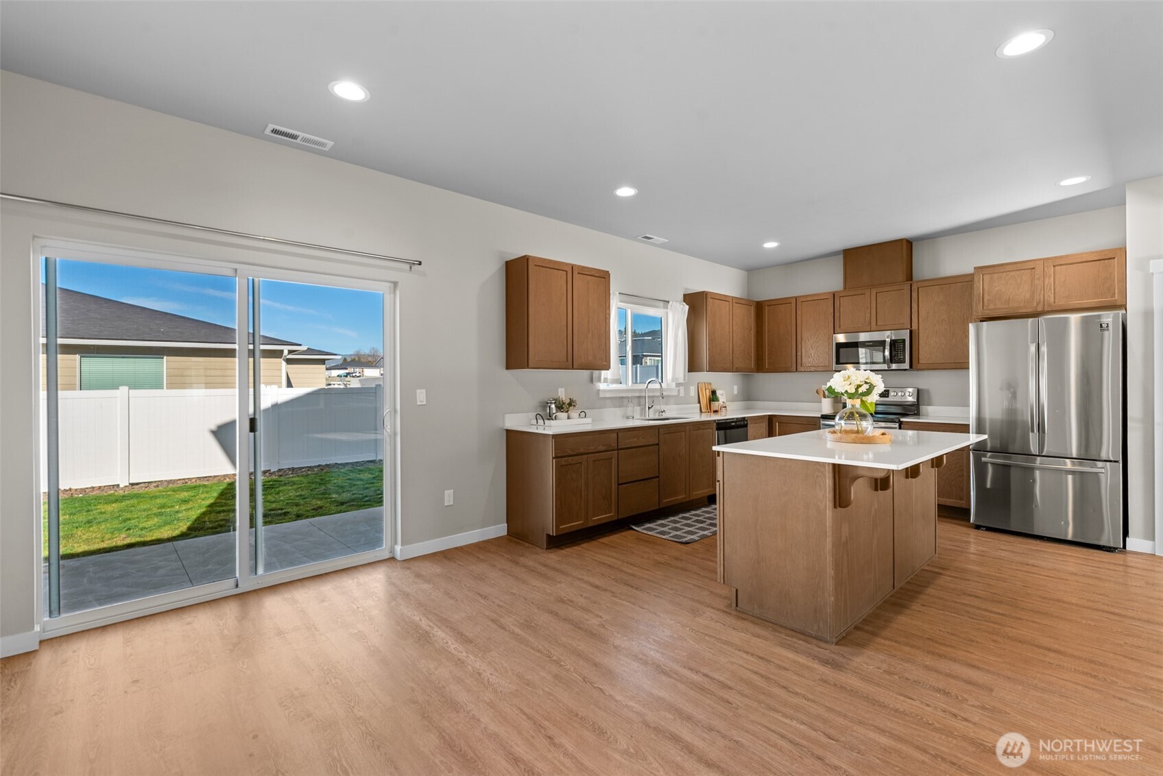 2338 Southeast Marlette Road East Wenatchee, WA 98802 - Photo 7 of 26