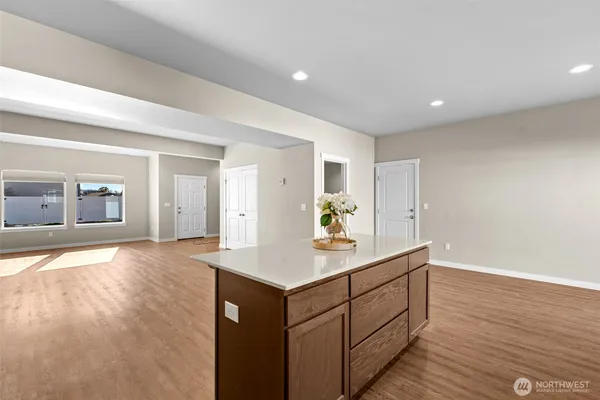 $479,900 | 2338 Southeast Marlette Road, East Wenatchee, WA 98802