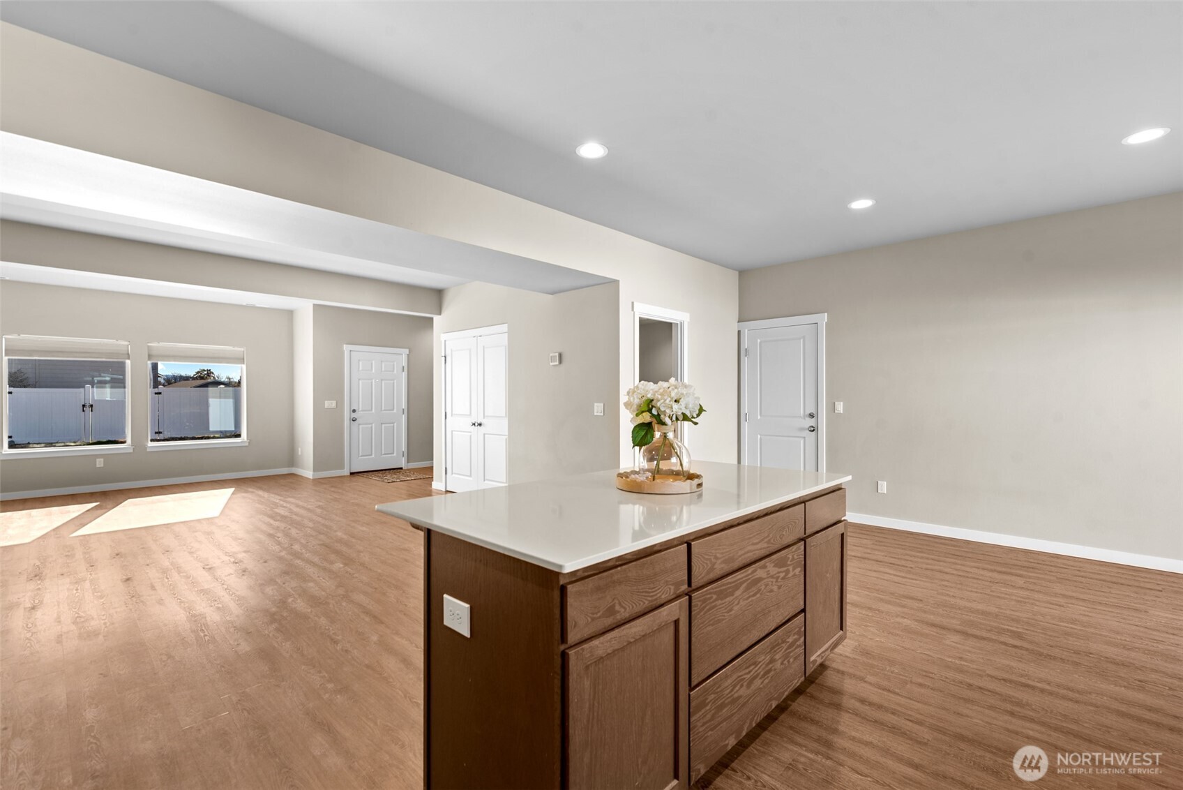 2338 Southeast Marlette Road East Wenatchee, WA 98802 - Photo 8 of 26