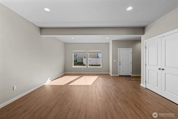 $479,900 | 2338 Southeast Marlette Road, East Wenatchee, WA 98802